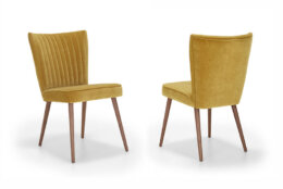 a-design-sitzbank-julie-berlin-steglitz-1