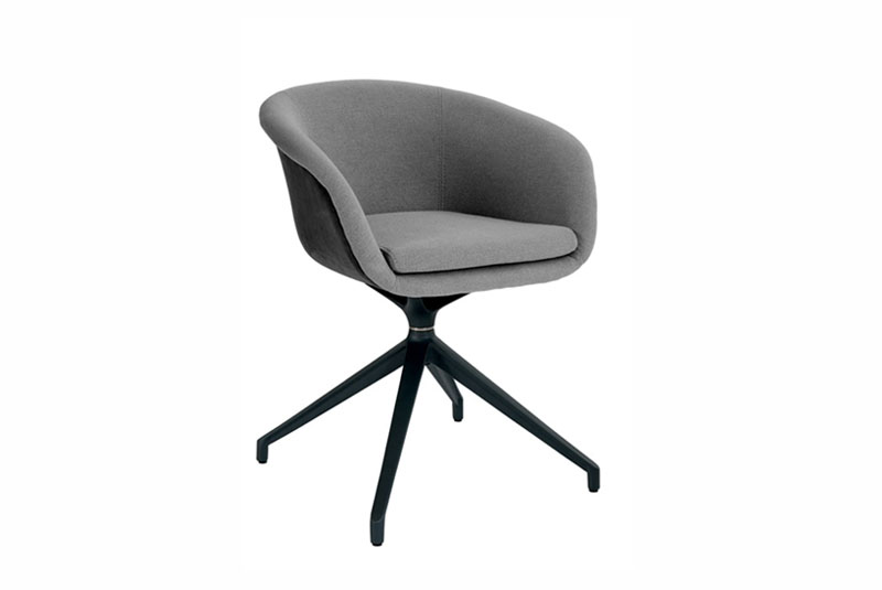 a-design-stuhl-sewilla-berlin-steglitz-1