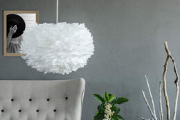 a-kategorie-leuchten