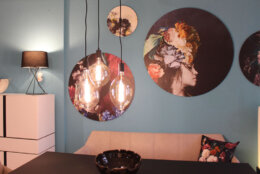 a-lebensart-berlin-galerie-2