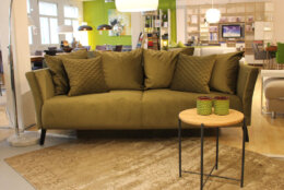 a-lebensart-berlin-galerie-7