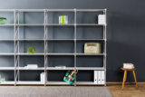 a-regal-system-180-berlin-steglitz-7 a-regal-system-180-berlin-steglitz-7