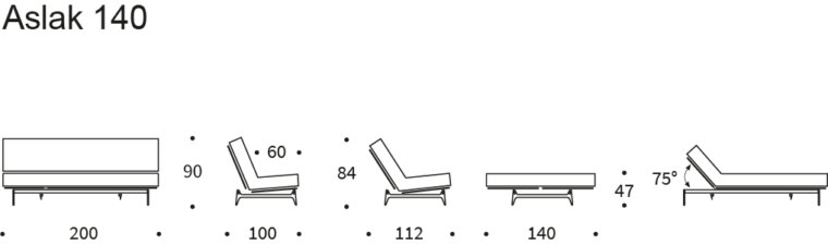 Aslak-140-sofa-bed