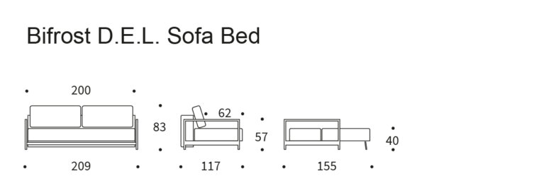 Bifrost-sofa-bed-icon
