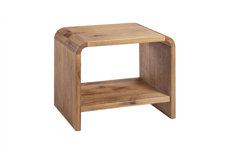 design-nachttisch-plato-berlin-steglitz-1