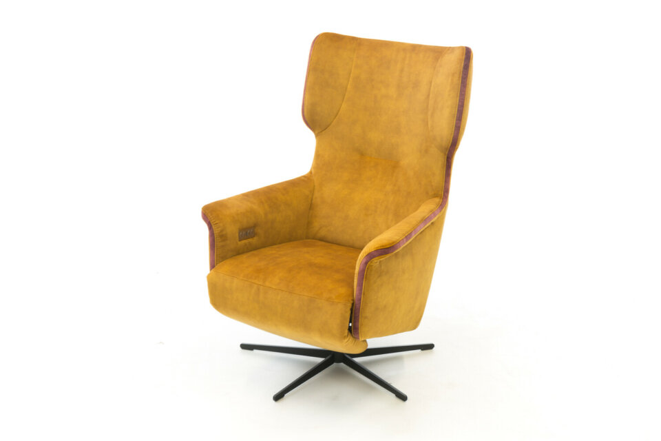 DFM_Esparta (2) DFM_Esparta (2)