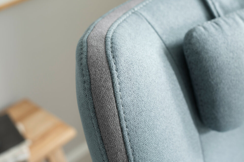 DFM_Esparta (7) DFM_Esparta (7)