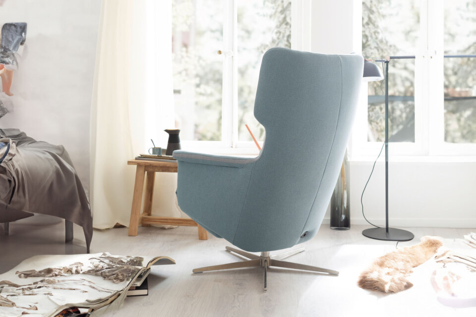 DFM_Esparta (8) DFM_Esparta (8)