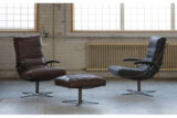 design-relaxsessel-tacoma-berlin-steglitz-2