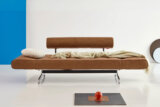 design-schlafsofa-ghia-berlin-steglitz-2