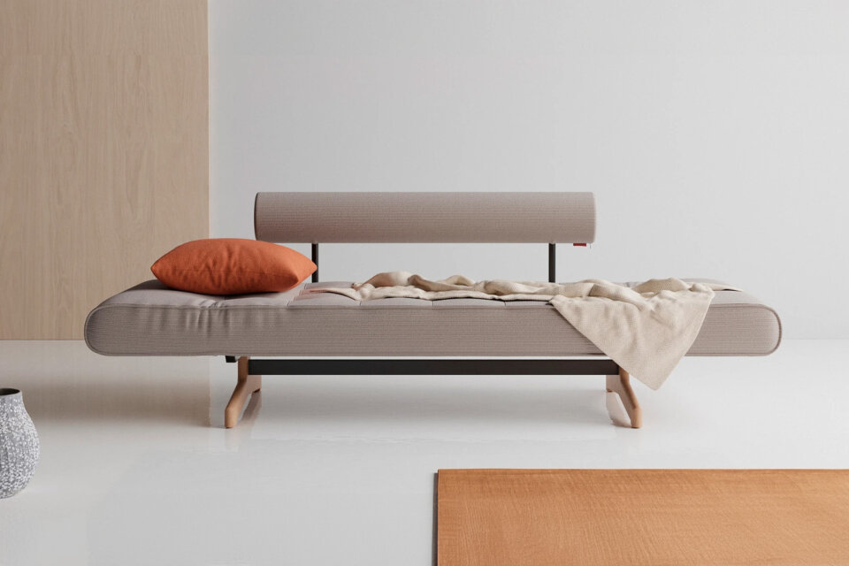 design-schlafsofa-ghia-berlin-steglitz-3a