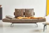 design-schlafsofa-ghia-berlin-steglitz-6