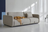 design-schlafsofa-innovation-vogan-berlin-steglitz-4a design-schlafsofa-innovation-vogan-berlin-steglitz-4a
