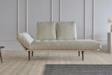 design-schlafsofa-rollo-berlin-steglitz-1a