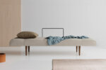 design-schlafsofa-zeal-berlin-steglitz-15 design-schlafsofa-zeal-berlin-steglitz-15
