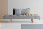 design-schlafsofa-zeal-berlin-steglitz-3 design-schlafsofa-zeal-berlin-steglitz-3