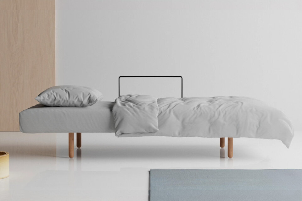 design-schlafsofa-zeal-berlin-steglitz-4 design-schlafsofa-zeal-berlin-steglitz-4