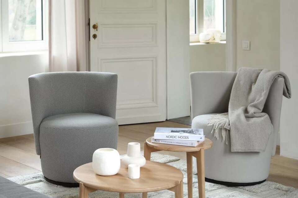 design-sessel-bolero-berlin-steglitz