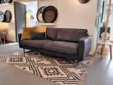 design-sofa-elian-berlin-steglitz