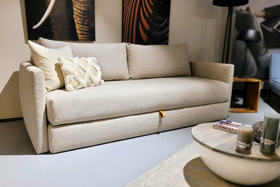 design-sofa-schlafsofa-tripi-berlin-steglitz
