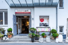 lebensart-berlin-design-moebel-10