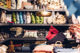 lebensart-berlin-design-moebel-17