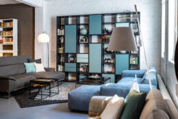 lebensart-berlin-design-moebel-4 lebensart-berlin-design-moebel-4