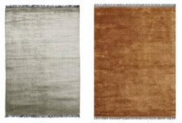 linie-design-teppich-almeira-berlin-steglitz