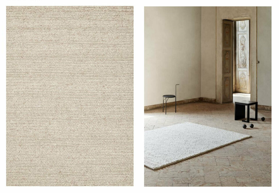 linie-design-teppich-comfort-berlin-steglitz linie-design-teppich-comfort-berlin-steglitz