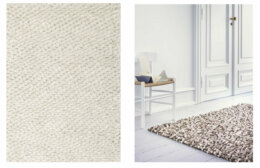 linie-design-teppich-crush-berlin-steglitz