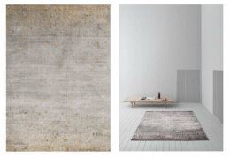 linie-design-teppich-dotto-berlin-steglitz