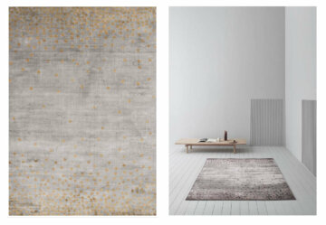 linie-design-teppich-dotto-berlin-steglitz