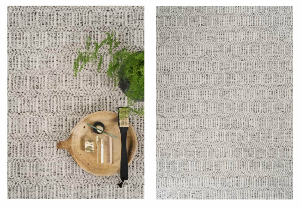 linie-design-teppich-justin-berlin-steglitz linie-design-teppich-justin-berlin-steglitz