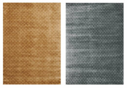 linie-design-teppich-livia-berlin-steglitz