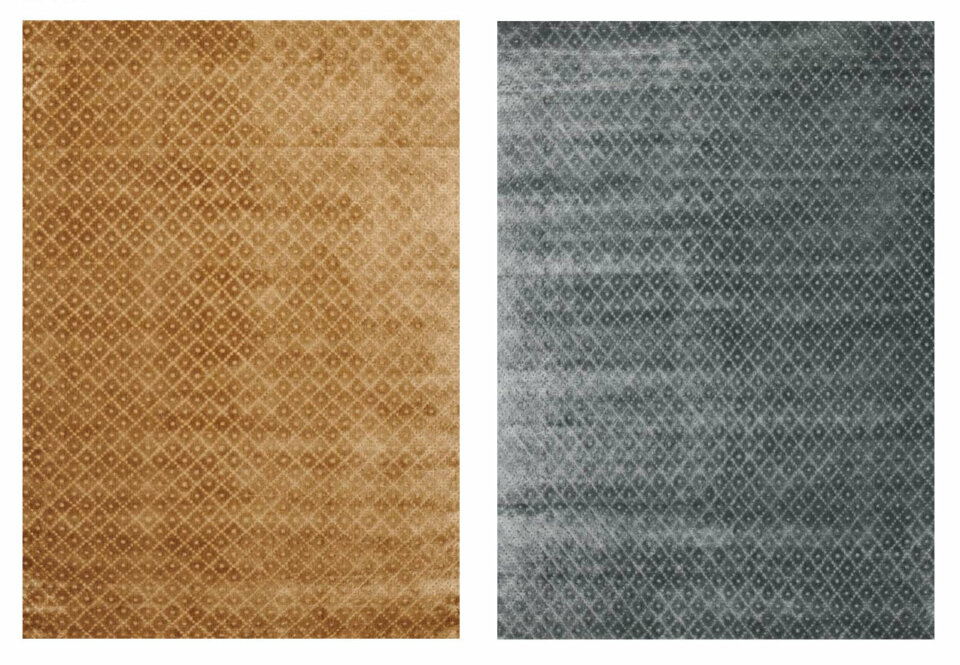 linie-design-teppich-livia-berlin-steglitz linie-design-teppich-livia-berlin-steglitz