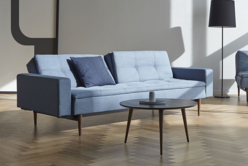 n-innovation-dublexo-design-schlafsofa-berlin-steglitz-1