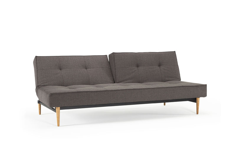 n-innovation-splitback-design-schlafsofa-berlin-steglitz-10