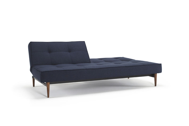 n-innovation-splitback-design-schlafsofa-berlin-steglitz-12