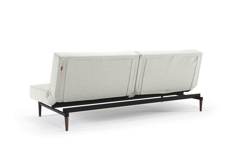 n-innovation-splitback-design-schlafsofa-berlin-steglitz-13