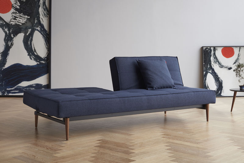 n-innovation-splitback-design-schlafsofa-berlin-steglitz-14