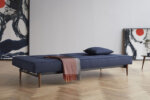 n-innovation-splitback-design-schlafsofa-berlin-steglitz-15