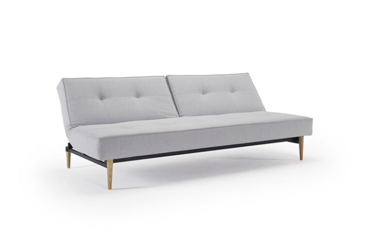 n-innovation-splitback-design-schlafsofa-berlin-steglitz-17