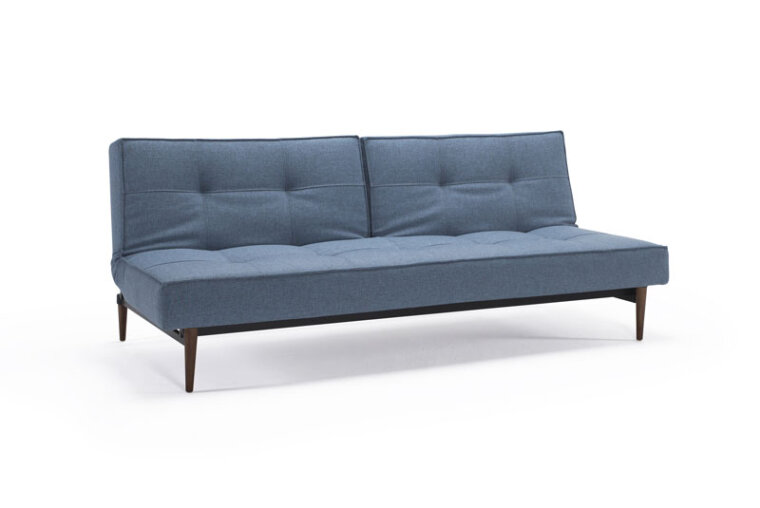 n-innovation-splitback-design-schlafsofa-berlin-steglitz-2