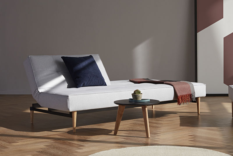 n-innovation-splitback-design-schlafsofa-berlin-steglitz-3