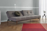 n-innovation-splitback-design-schlafsofa-berlin-steglitz-4