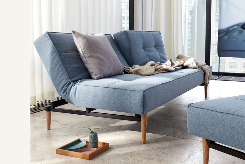 n-innovation-splitback-design-schlafsofa-berlin-steglitz-6