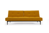 n-innovation-splitback-design-schlafsofa-berlin-steglitz-7