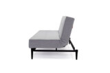 n-innovation-splitback-design-schlafsofa-berlin-steglitz-8