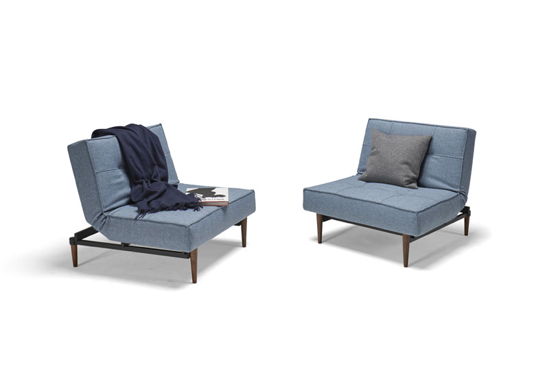 n-innovation-splitback-design-schlafsofa-berlin-steglitz-9