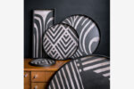 notre-monde-ethnicarft-tabletts-beistelltische-berlin-steglitz-11